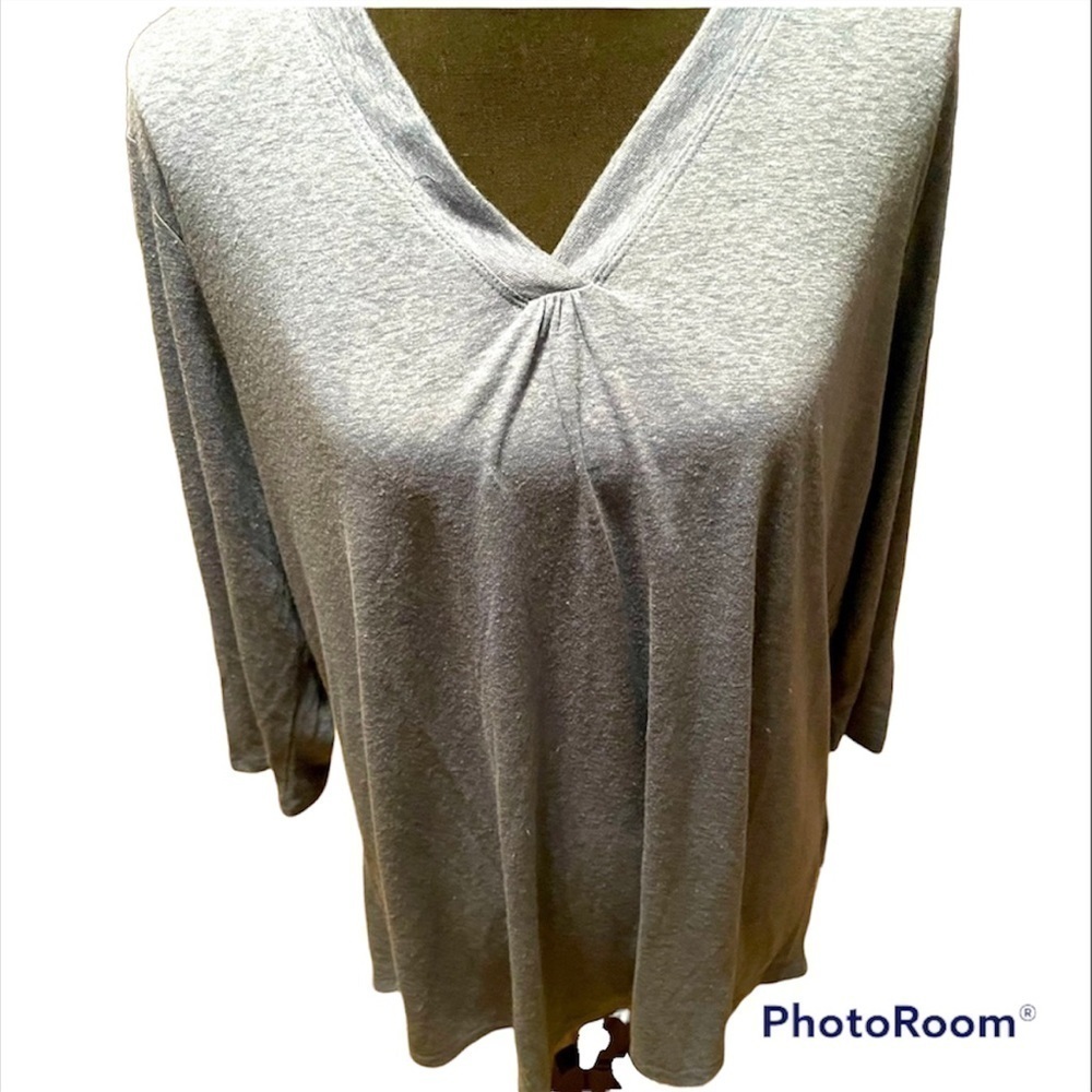 ORVIS Top